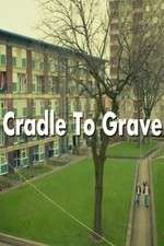 Watch Cradle To Grave M4uhd