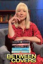 Watch Between the Covers M4uhd