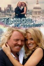 Watch Lemon La Vida Loca M4uhd