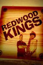 Watch Redwood Kings M4uhd