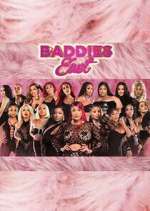 Watch Baddies East M4uhd