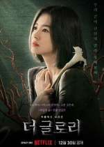 Watch The Glory M4uhd