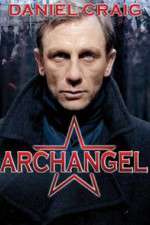 Watch Archangel M4uhd