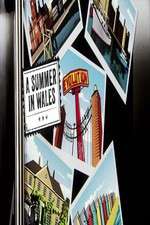 Watch A Summer In Wales M4uhd