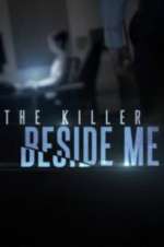 Watch The Killer Beside Me M4uhd