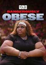 Watch Dangerously Obese M4uhd