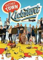 Watch Home Town Kickstart M4uhd