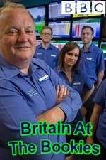 Watch Britain at the Bookies M4uhd
