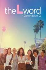 Watch The L Word: Generation Q M4uhd