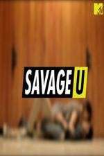 Watch Savage U M4uhd