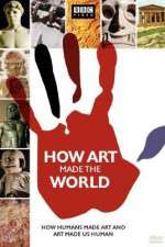 Watch How Art Made the World M4uhd