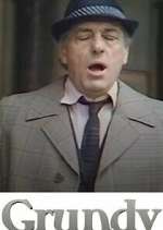 Watch Grundy M4uhd
