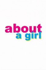 Watch About a Girl M4uhd