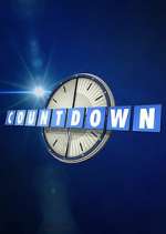 Watch Countdown M4uhd