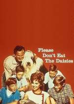 Watch Please Don't Eat the Daisies M4uhd