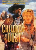 Watch Children of the Dust M4uhd