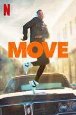 Watch Move M4uhd