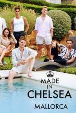 Watch Made in Chelsea: Mallorca M4uhd