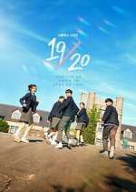 Watch Nineteen to Twenty M4uhd