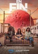 Watch En Fin M4uhd