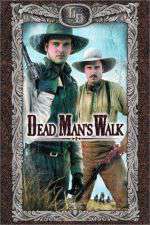 Watch Dead Man's Walk - Weg der Verdammten M4uhd