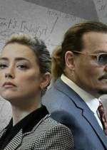 Watch Depp V Heard M4uhd
