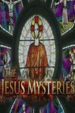 Watch Mysteries of the Bible (UK) M4uhd