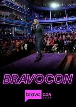 Watch BravoCon Live with Andy Cohen! M4uhd
