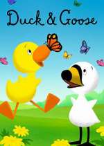 Watch Duck & Goose M4uhd