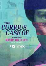 Watch The Curious Case Of… M4uhd