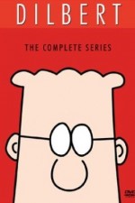 Watch Dilbert M4uhd