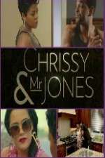 Watch Chrissy and Mr Jones M4uhd