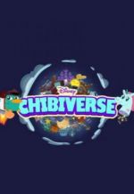 Watch Chibiverse M4uhd