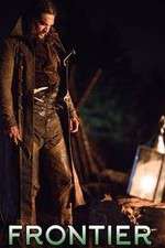 Watch Frontier M4uhd