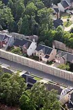 Watch There Goes the Neighborhood M4uhd