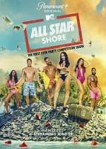 Watch All Star Shore M4uhd