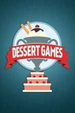 Watch Dessert Games M4uhd