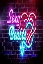 Watch Sexy Beasts M4uhd