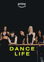 Watch Dance Life M4uhd