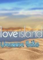 Watch Love Island: Unseen Bits M4uhd