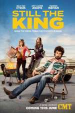 Watch Still the King M4uhd