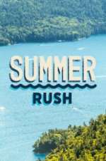 Watch Summer Rush M4uhd