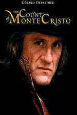 Watch Le comte de Monte Cristo M4uhd