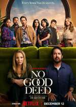 Watch No Good Deed M4uhd