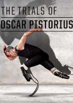 Watch 30 for 30: ‘The Life and Trials of Oscar Pistorius' M4uhd