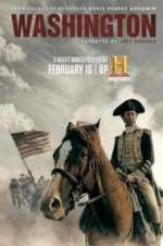 Watch Washington M4uhd