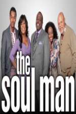 Watch The Soul Man M4uhd