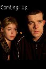 Watch Coming Up M4uhd