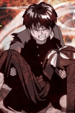 Watch 3�3 Eyes M4uhd