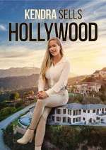 Watch Kendra Sells Hollywood M4uhd